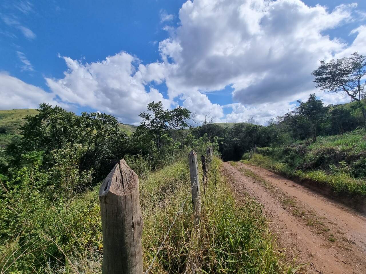 Sítio à venda no Rodrigo Silva: 