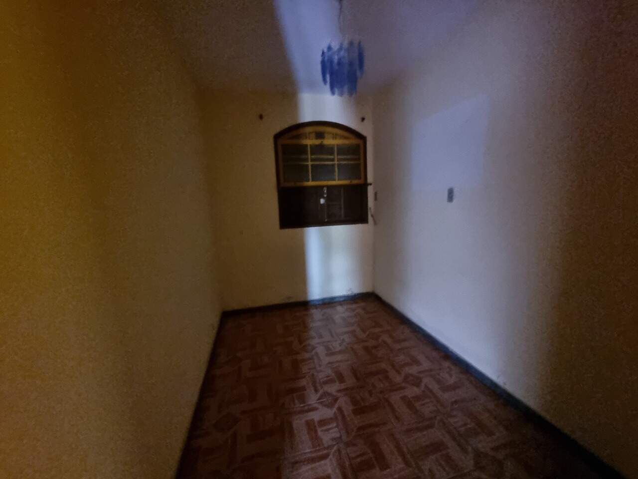 Casa à venda no Vila Itacolomi: 