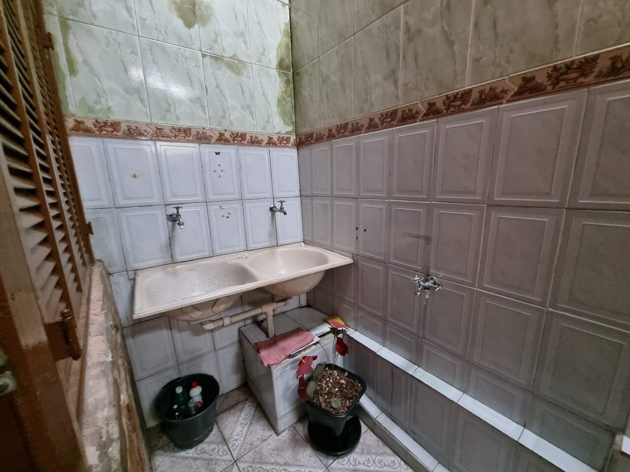 Casa à venda no Vila Itacolomi: 