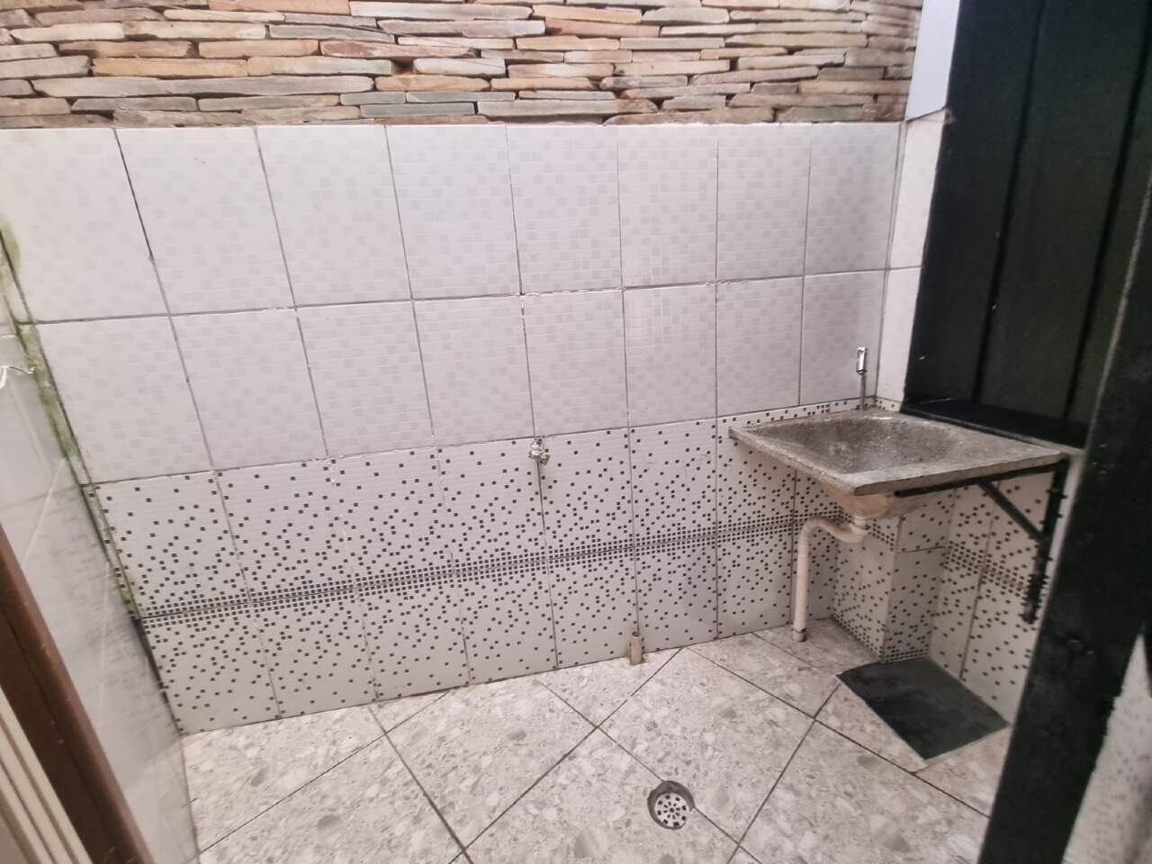 Casa à venda no Bairro Barra: 