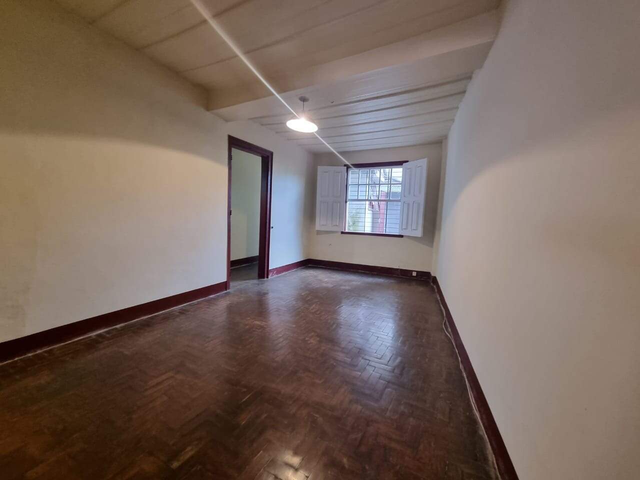 Casa à venda no Pilar: 