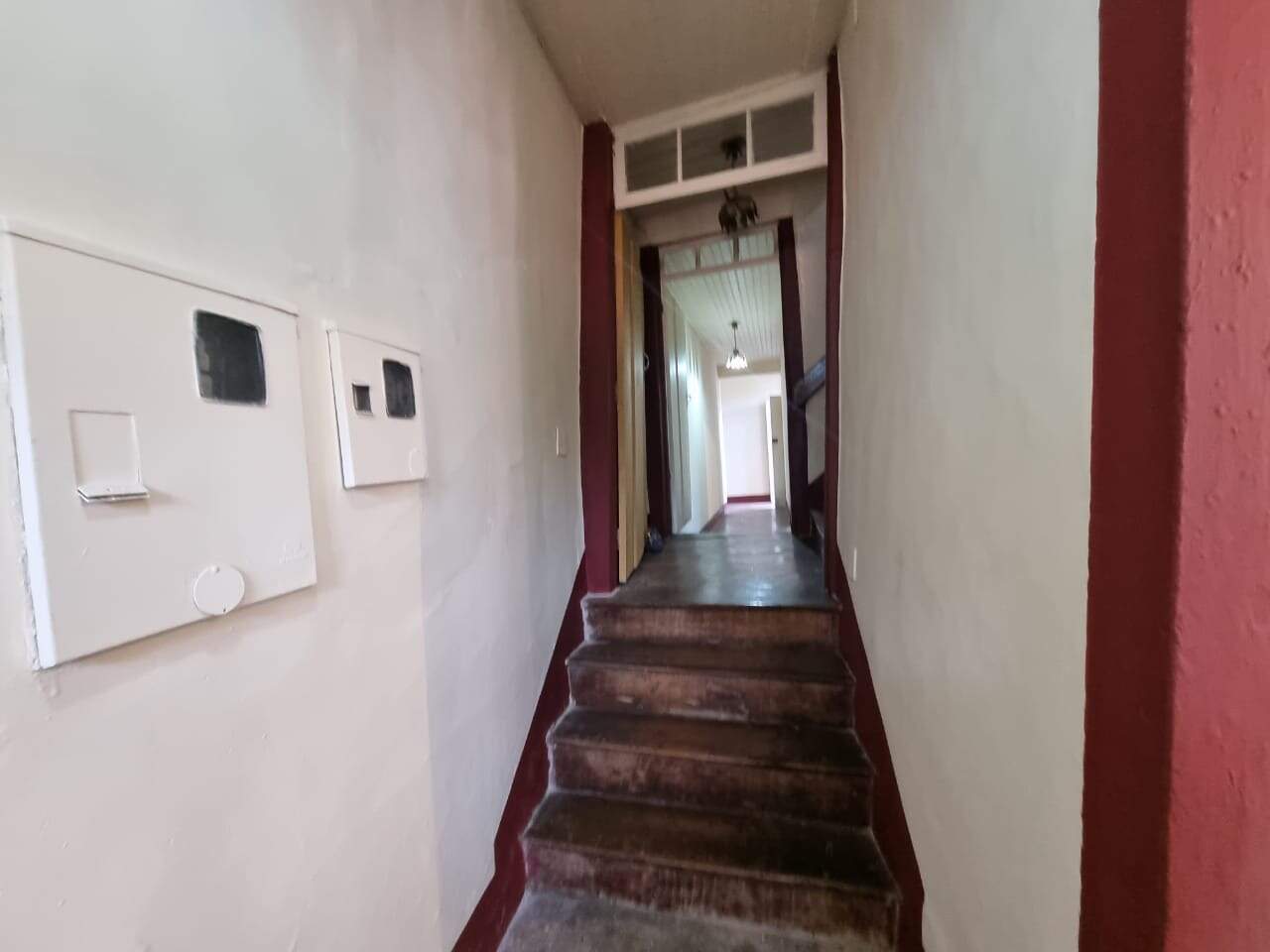 Casa à venda no Pilar: 