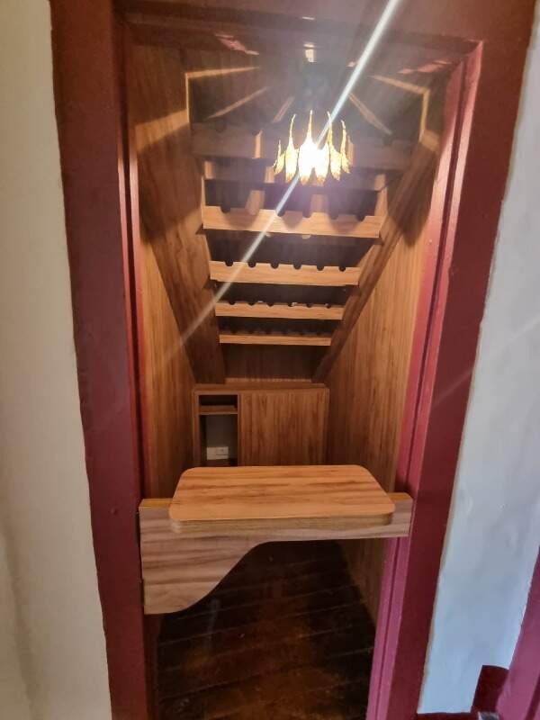 Casa à venda no Pilar: 