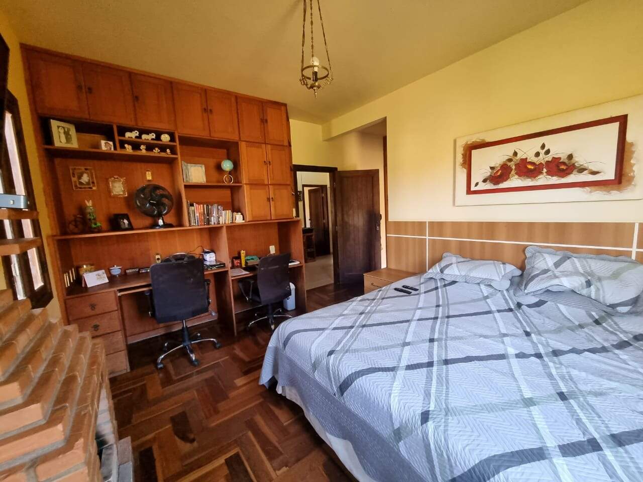 Fazenda à venda no Glaura: 