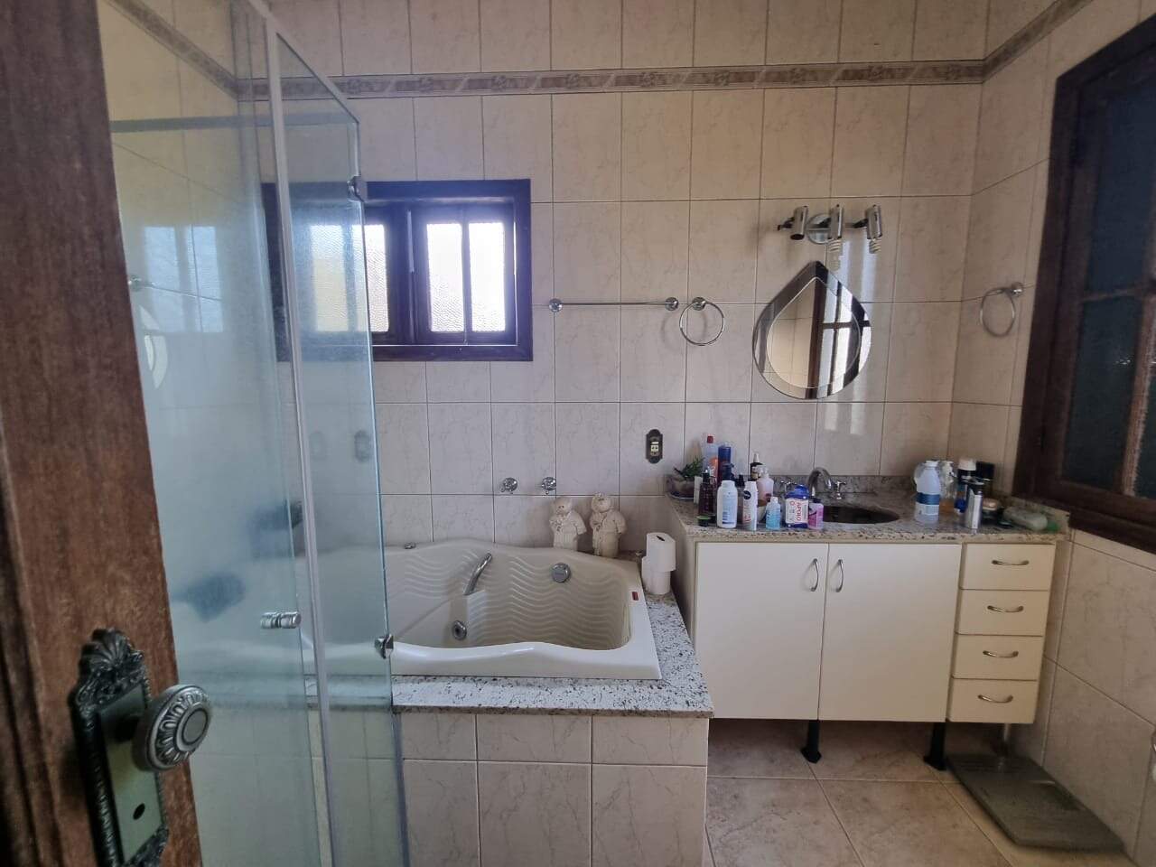 Fazenda à venda no Glaura: 