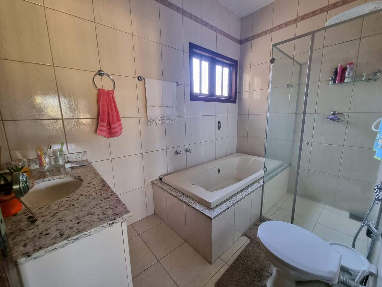 Fazenda à venda no Glaura: 