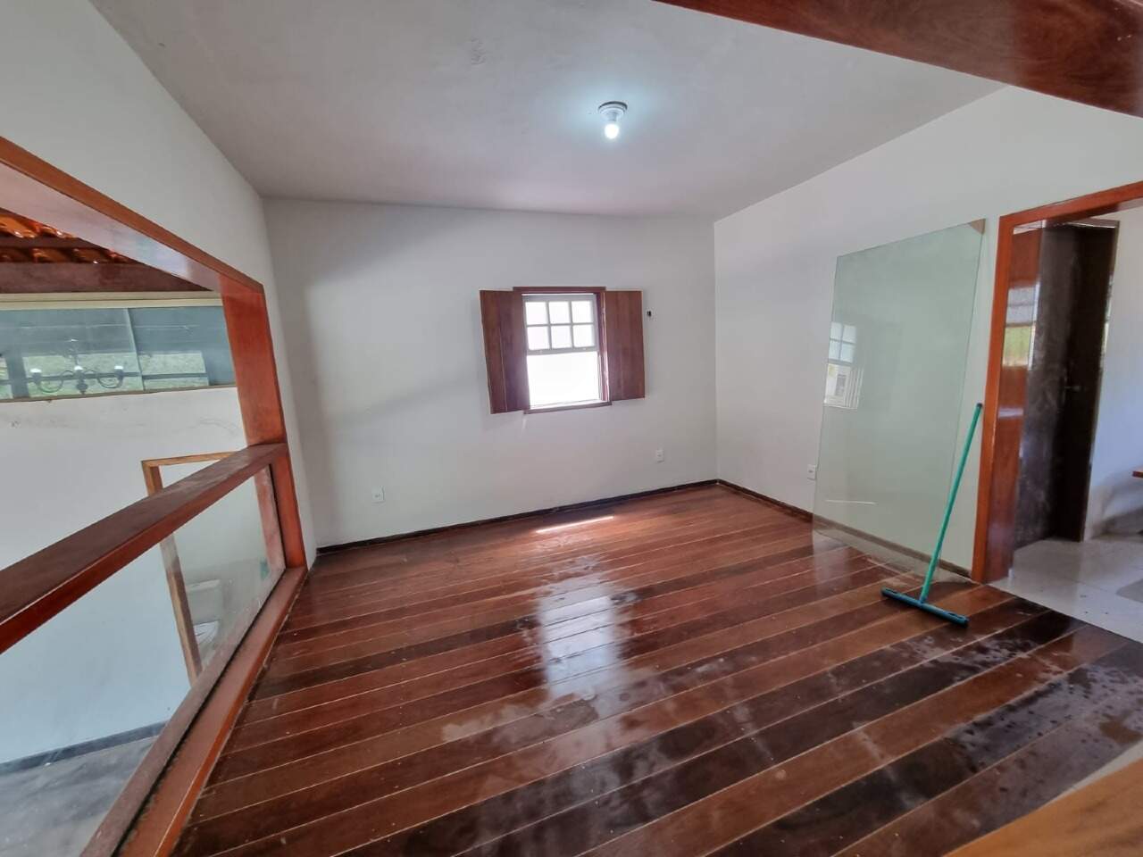 Loja para aluguel no Centro: 