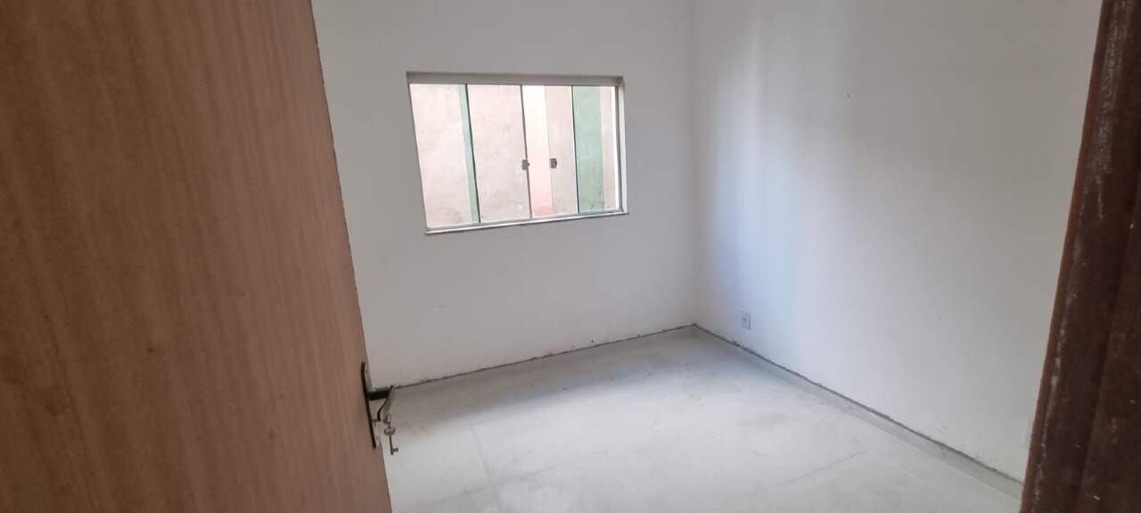 Apartamento para aluguel no Lagoa: 