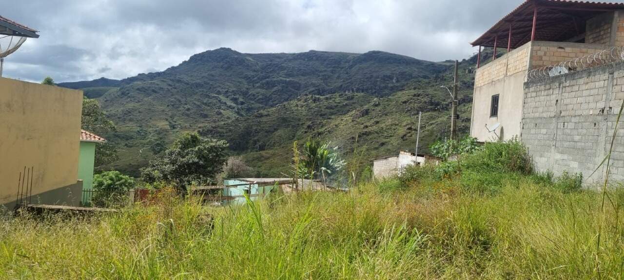 Lote à venda no Bairro Nossa Senhora do Carmo: 
