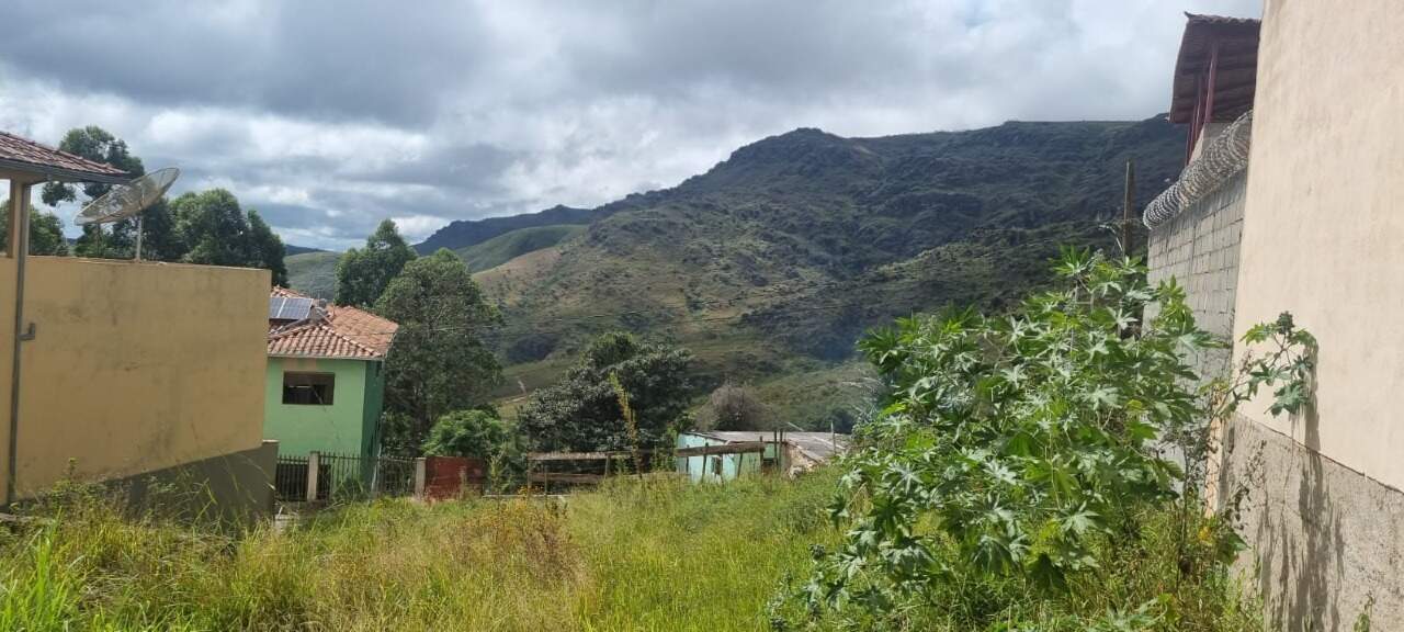 Lote à venda no Bairro Nossa Senhora do Carmo: 