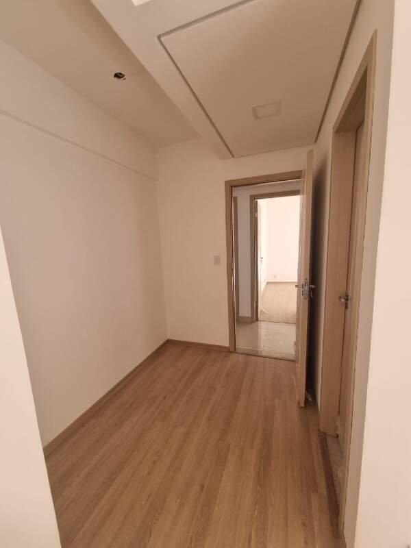 Apartamento à venda no Bairro Nossa Senhora de Lourdes: 