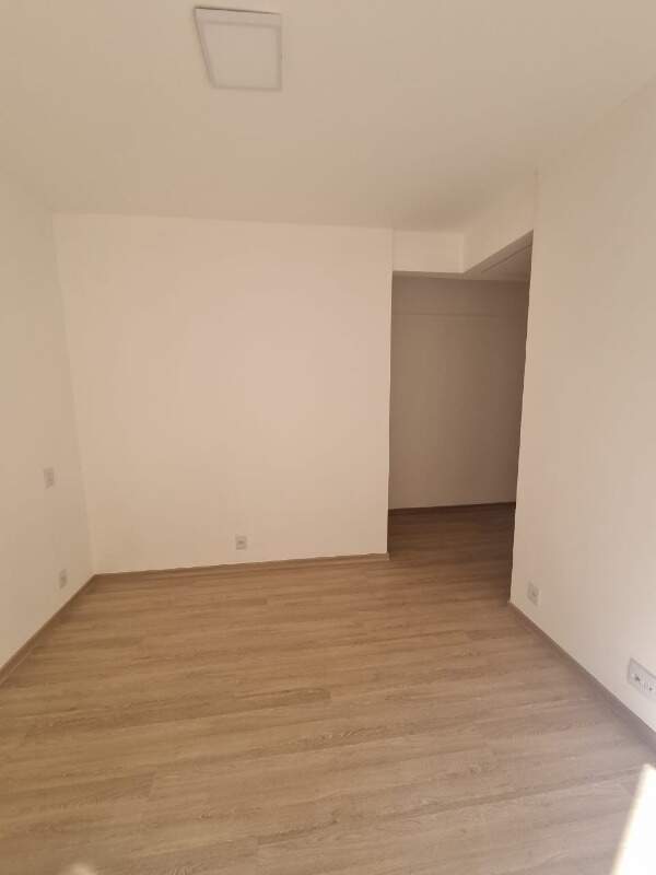 Apartamento à venda no Bairro Nossa Senhora de Lourdes: 