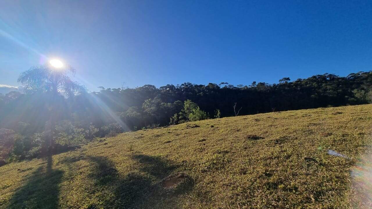 Sítio à venda no Pasto Limpo: 