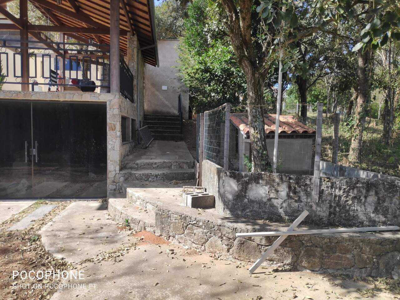 Casa à venda no AMARANTINA : 