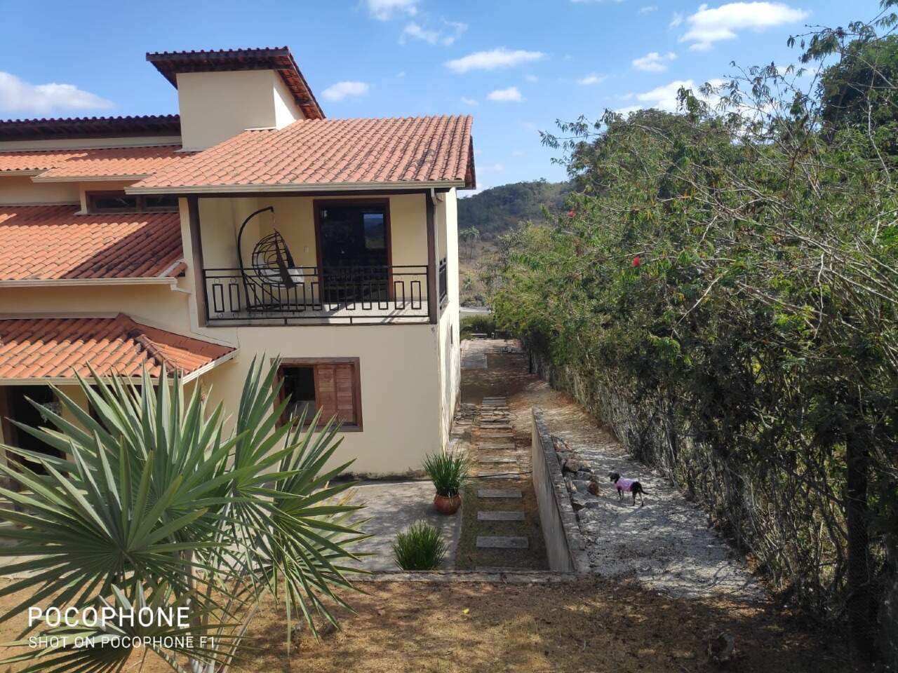 Casa à venda no AMARANTINA : 