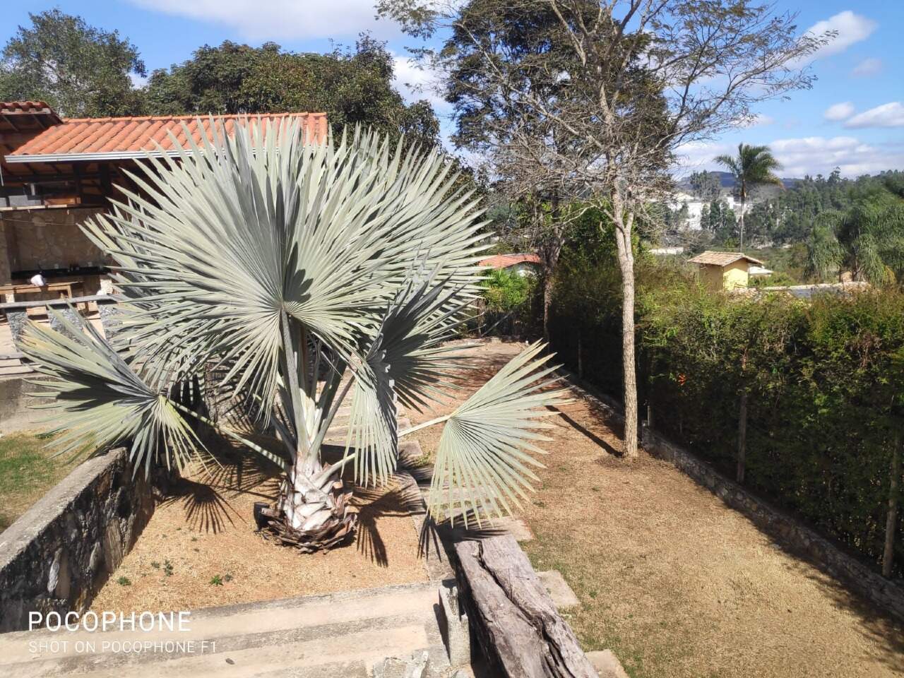 Casa à venda no AMARANTINA : 