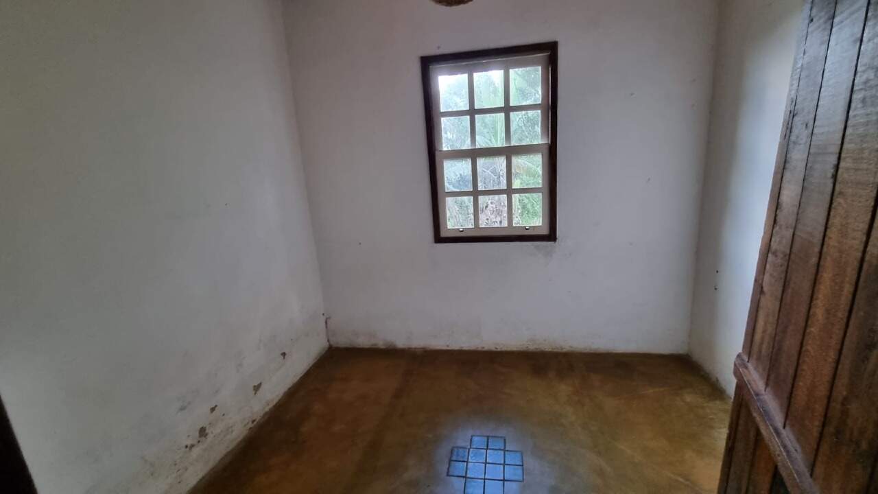 Casa à venda no LAVRAS NOVAS : 