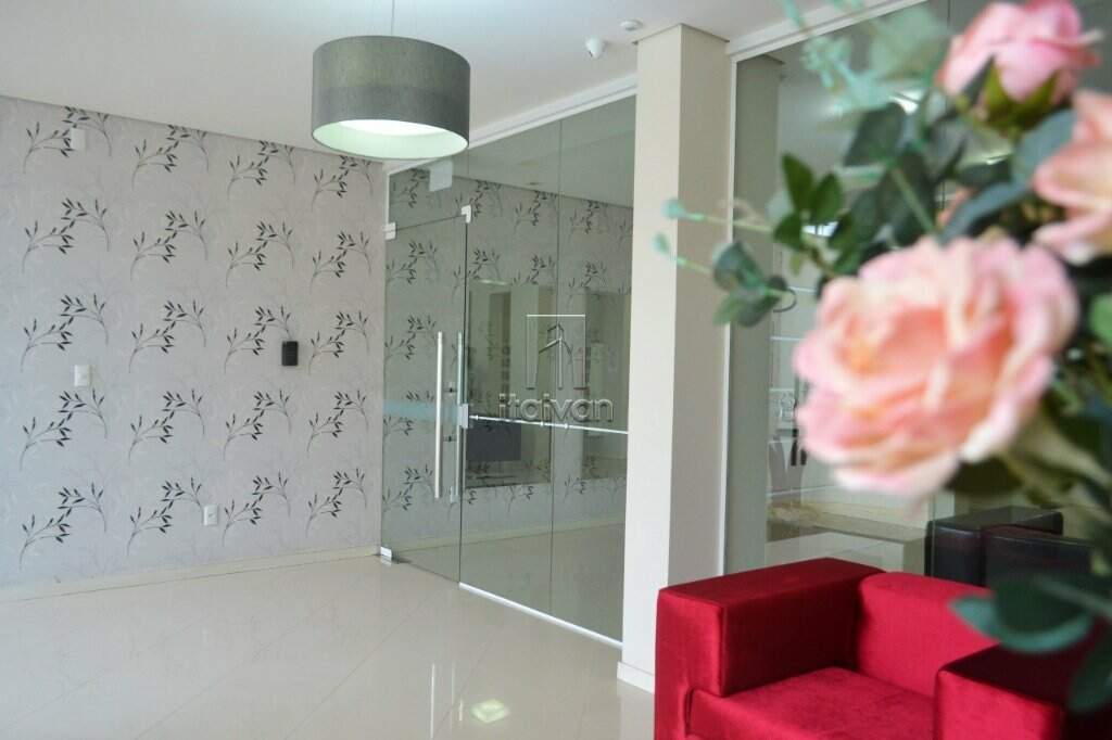 Apartamento à venda no Vila Lalau: 