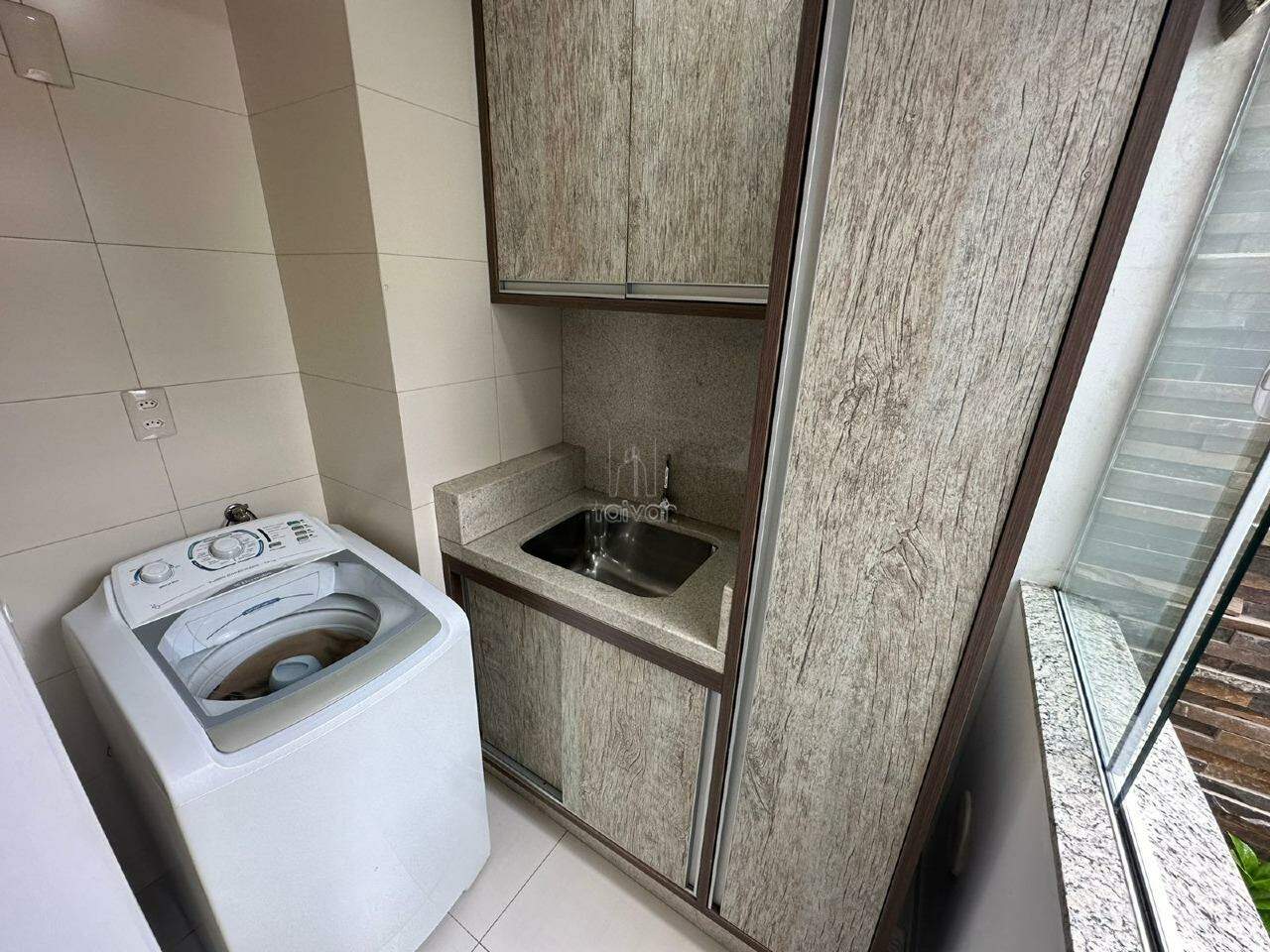 Geminado à venda no Amizade: 