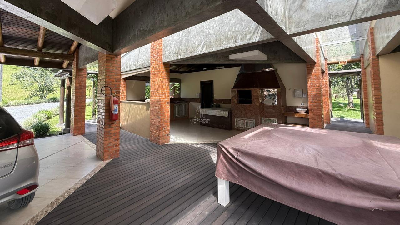 Chácara à venda no Campinha: 