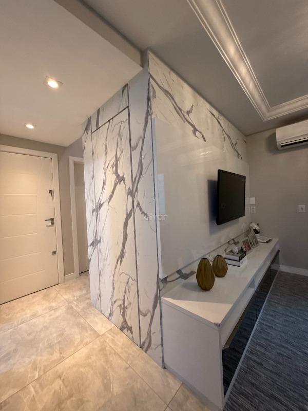 Casa à venda no São Luis: 