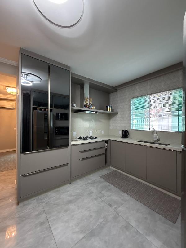 Casa à venda no São Luis: 