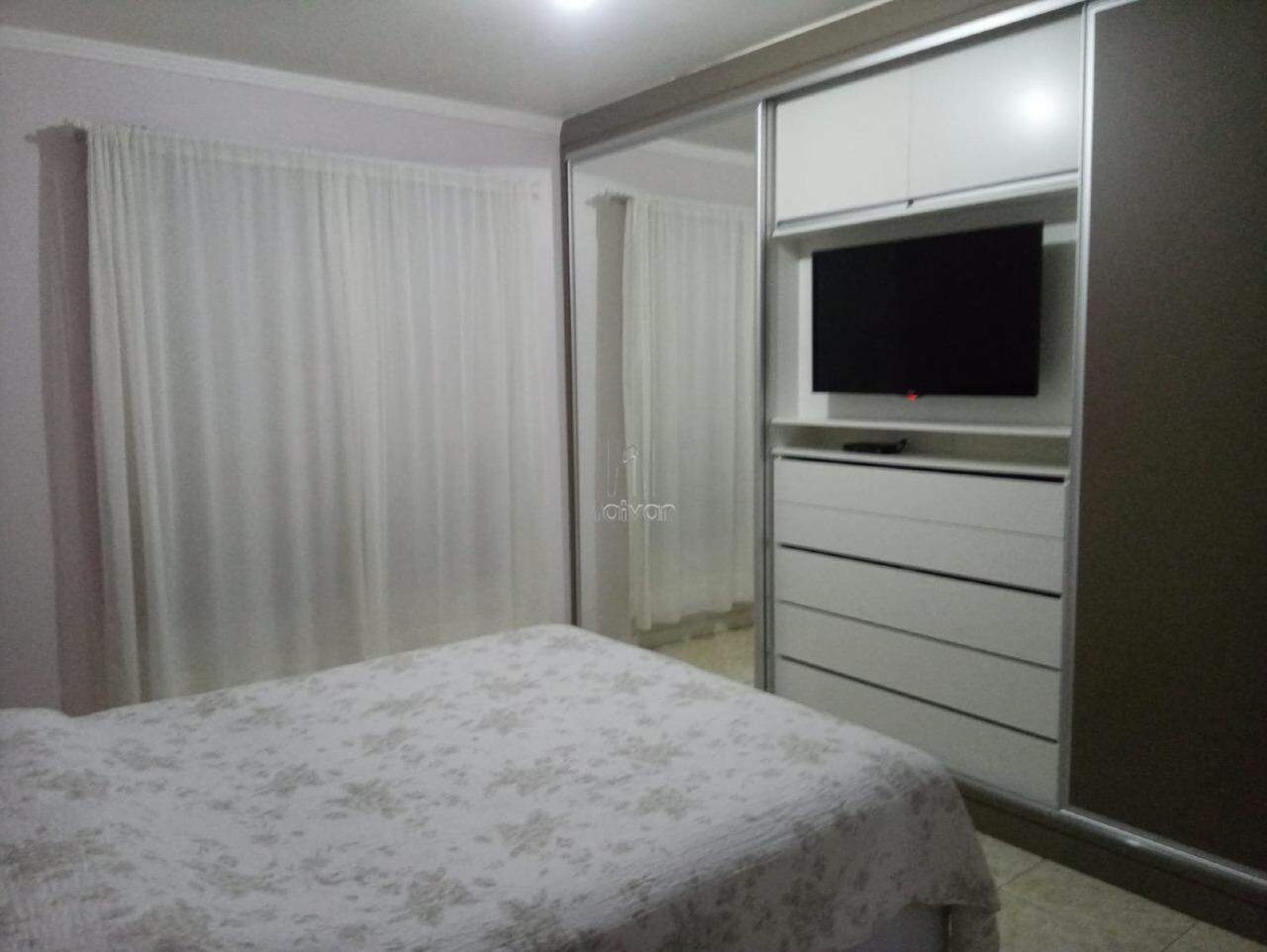 Casa à venda no Ribeirão Cavalo: 