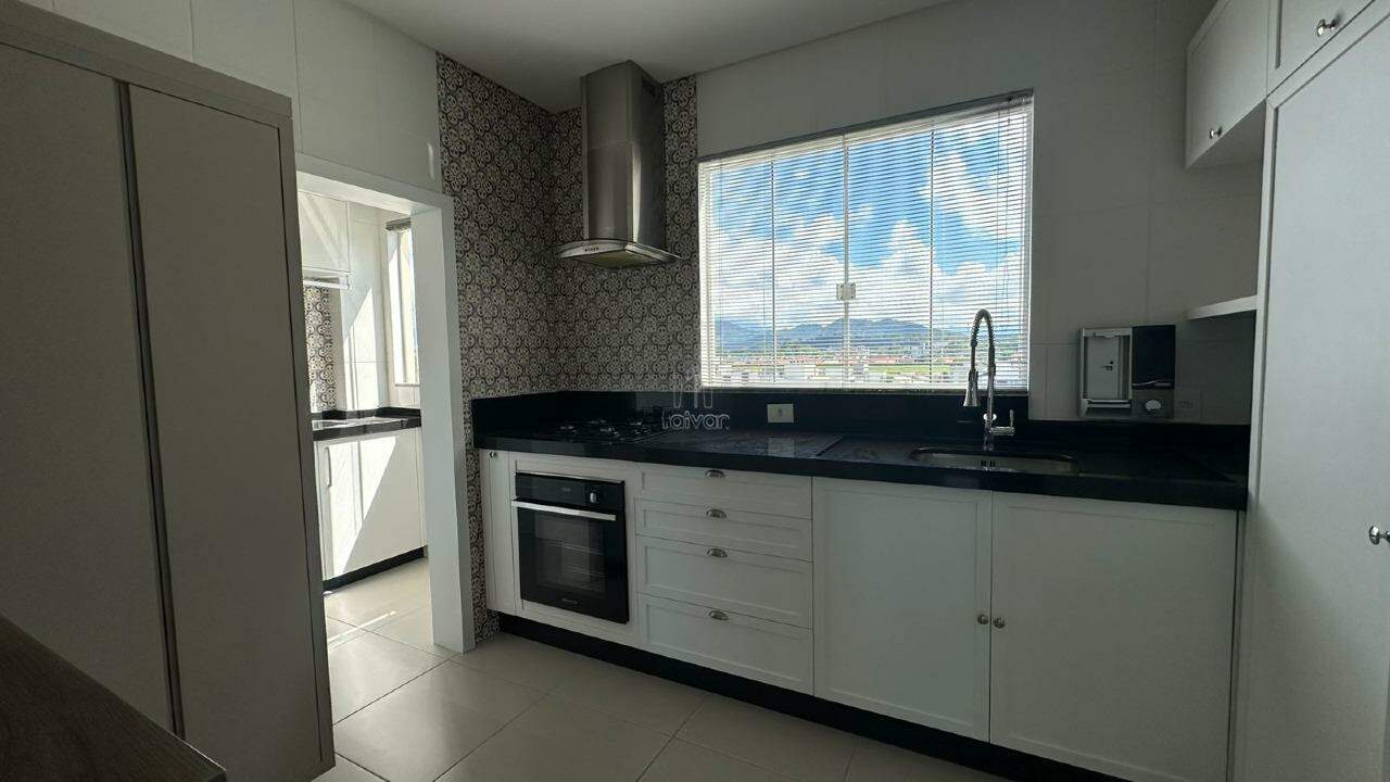 Apartamento à venda no Amizade: 