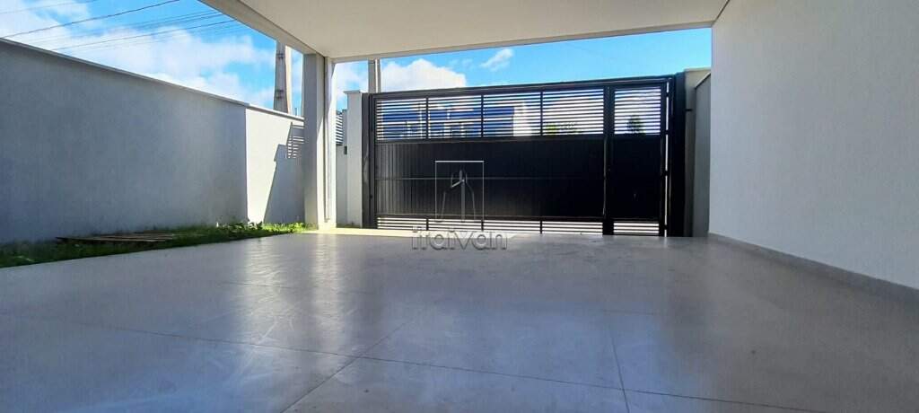 Geminado à venda no Três Rios do Norte: 
