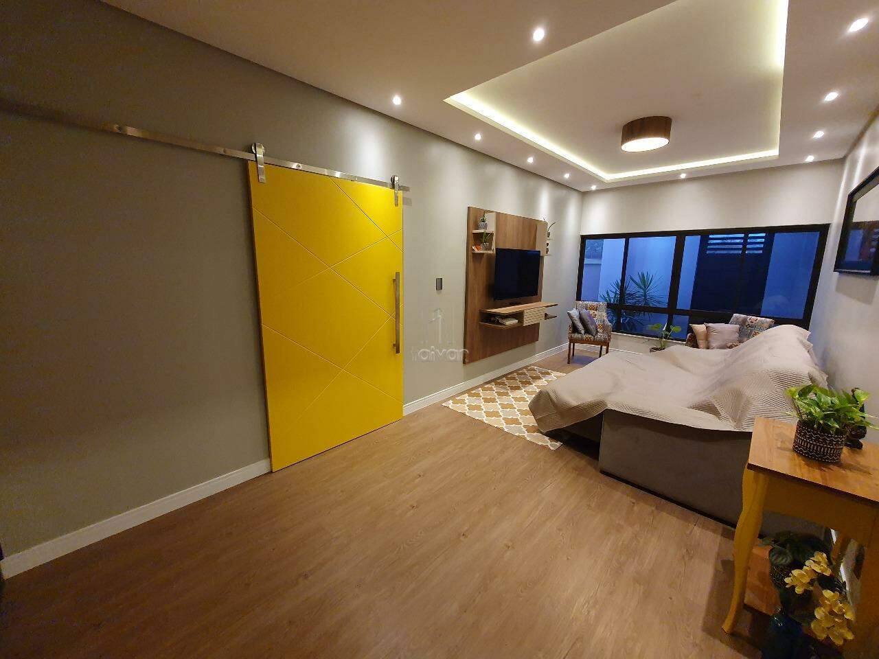 Casa à venda no Três Rios do Norte: 