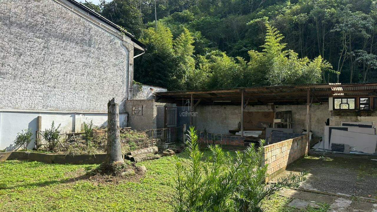 Casa à venda no Chico de Paulo: 