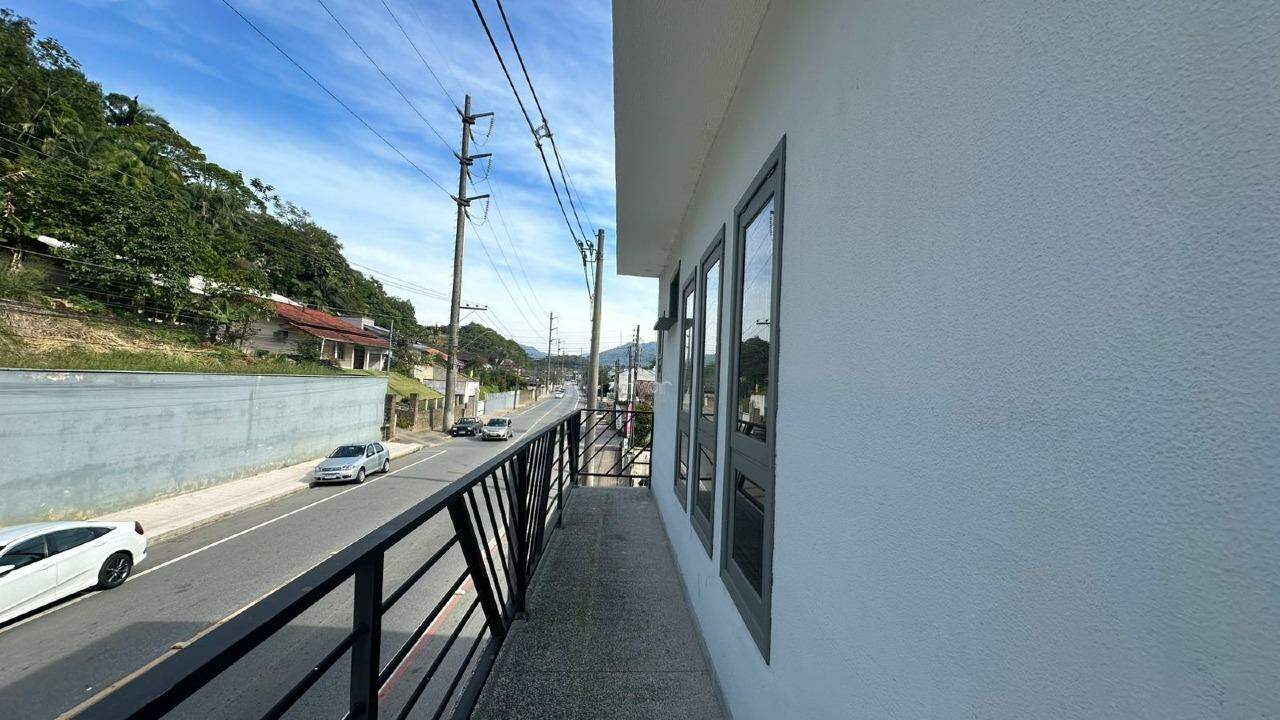Casa à venda no Chico de Paulo: 