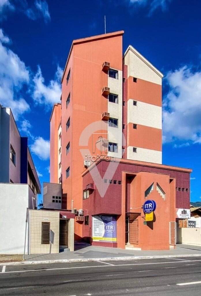 Sala Comercial à venda no Centro: 