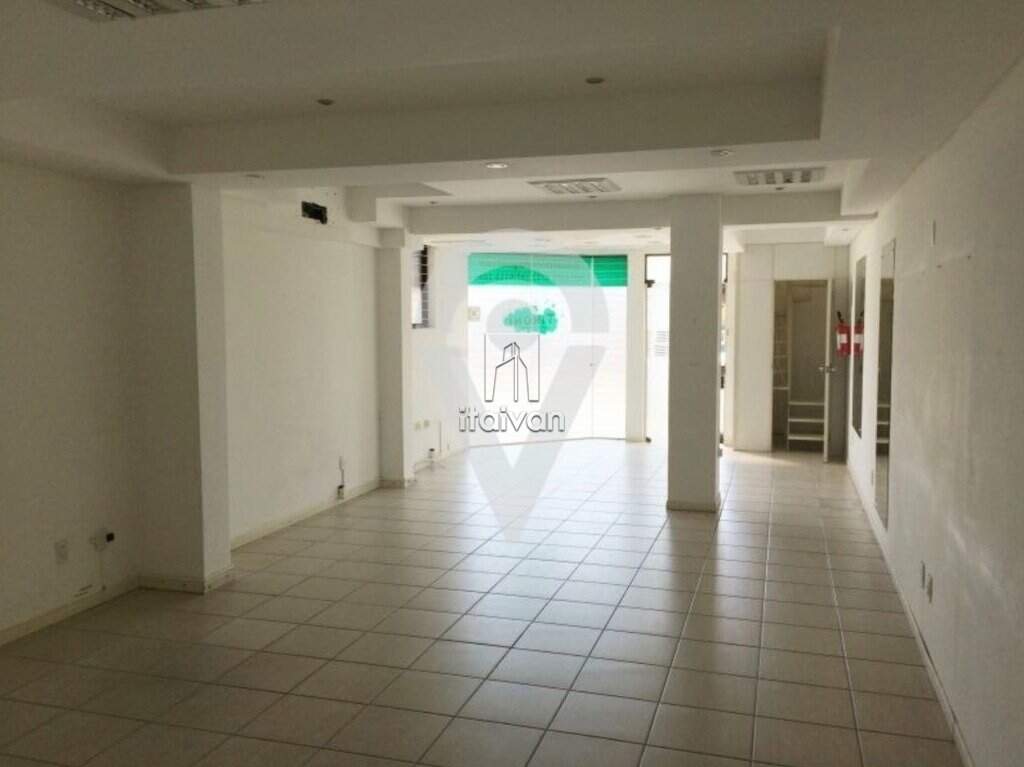 Sala Comercial à venda no Centro: 