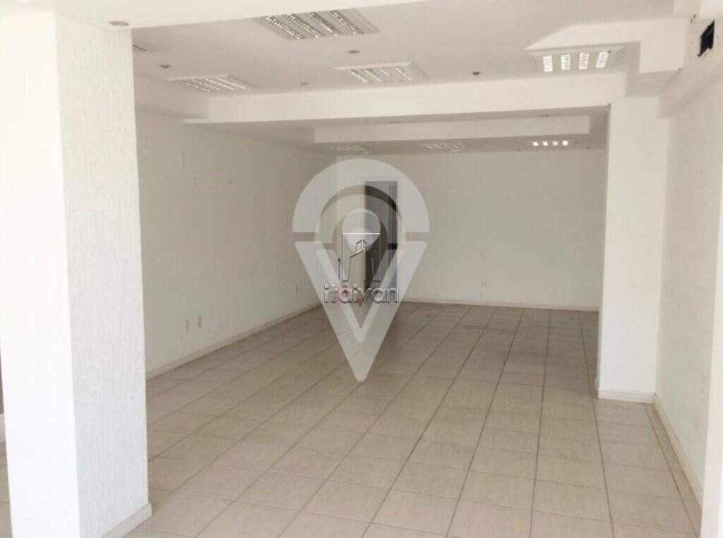 Sala Comercial à venda no Centro: 