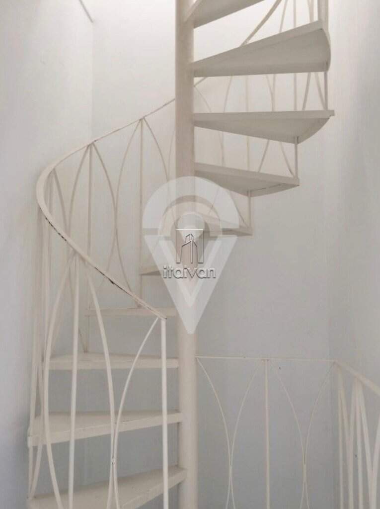 Sala Comercial à venda no Centro: 