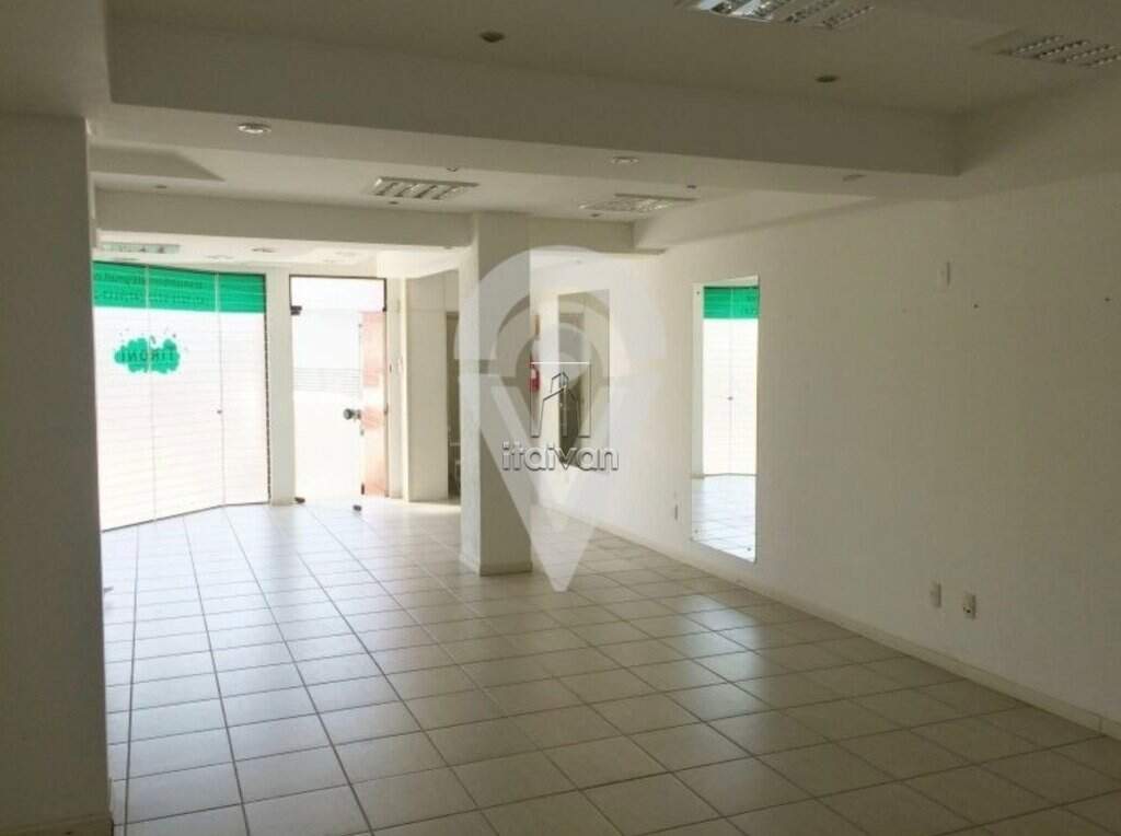 Sala Comercial à venda no Centro: 
