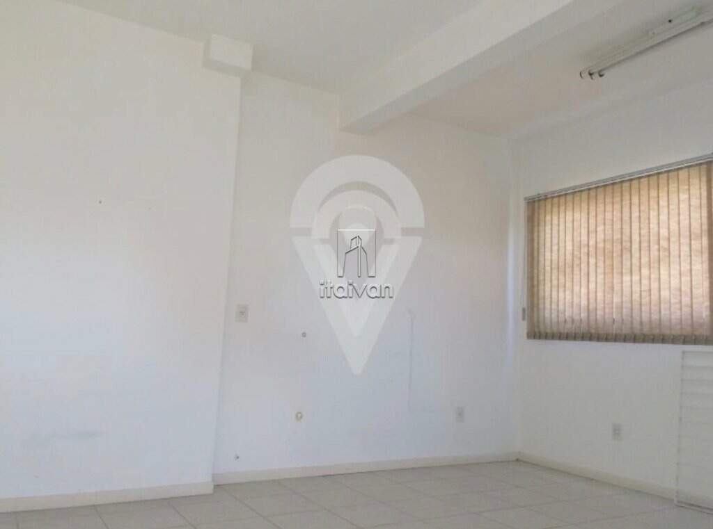 Sala Comercial à venda no Centro: 