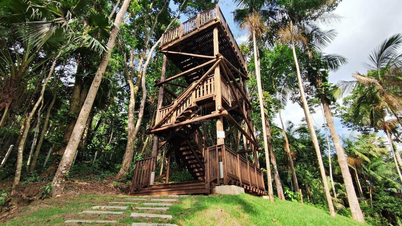 Apartamento à venda no Vila Lalau: 