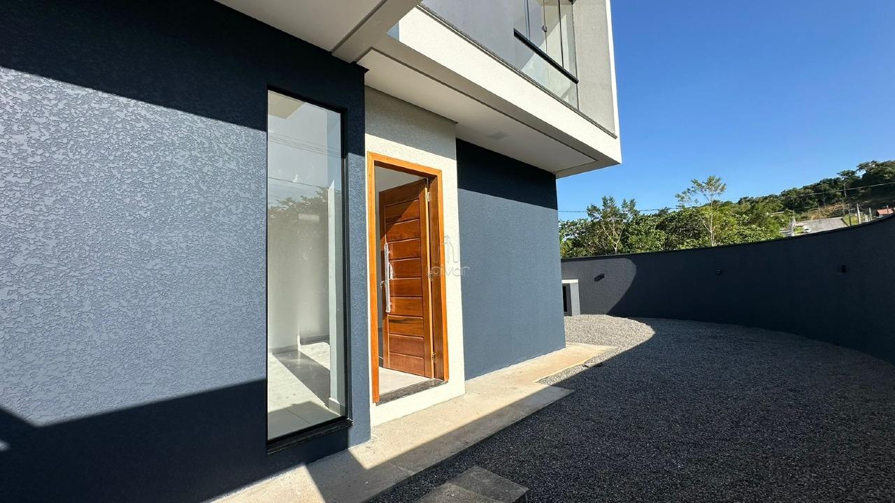 Geminado à venda no Três Rios do Norte: 