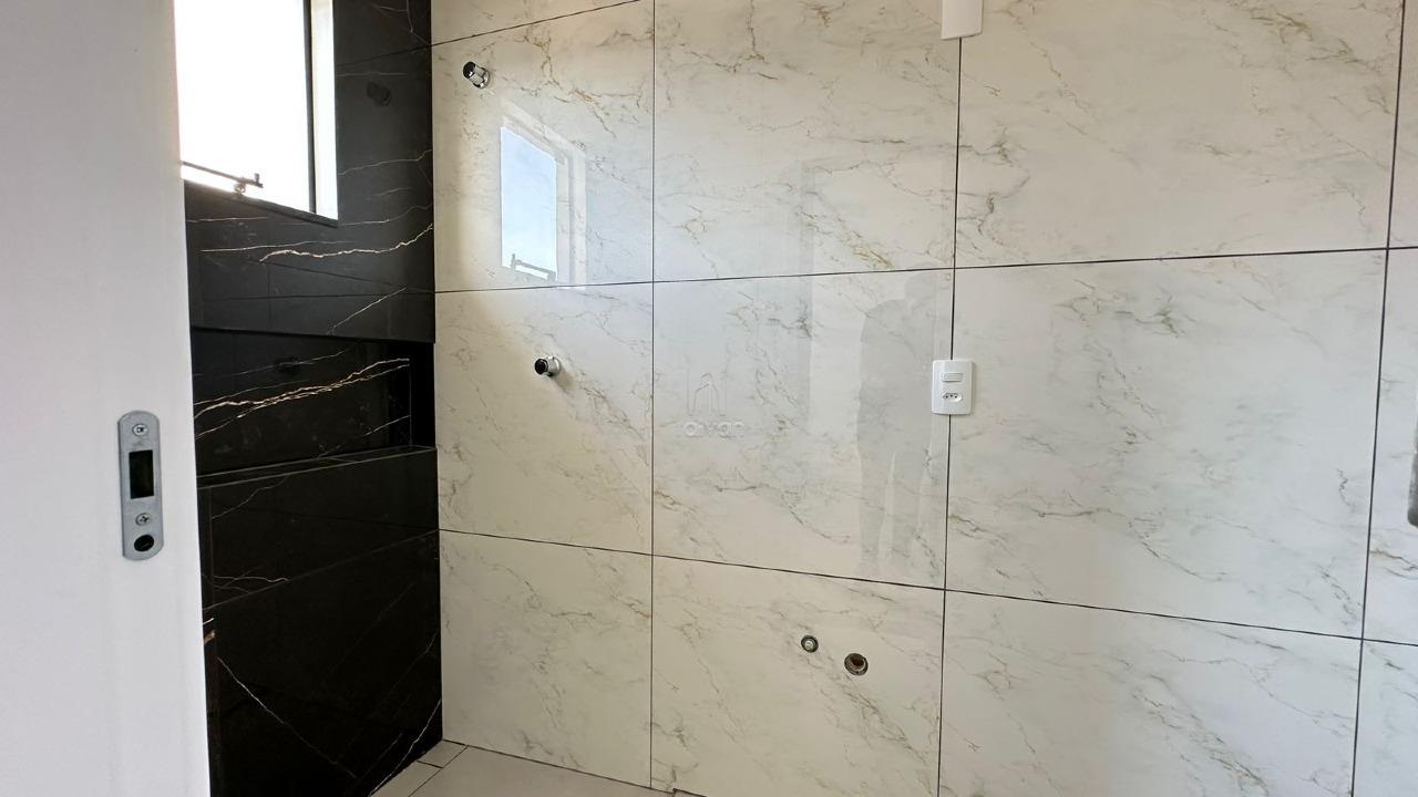 Geminado à venda no Três Rios do Norte: 