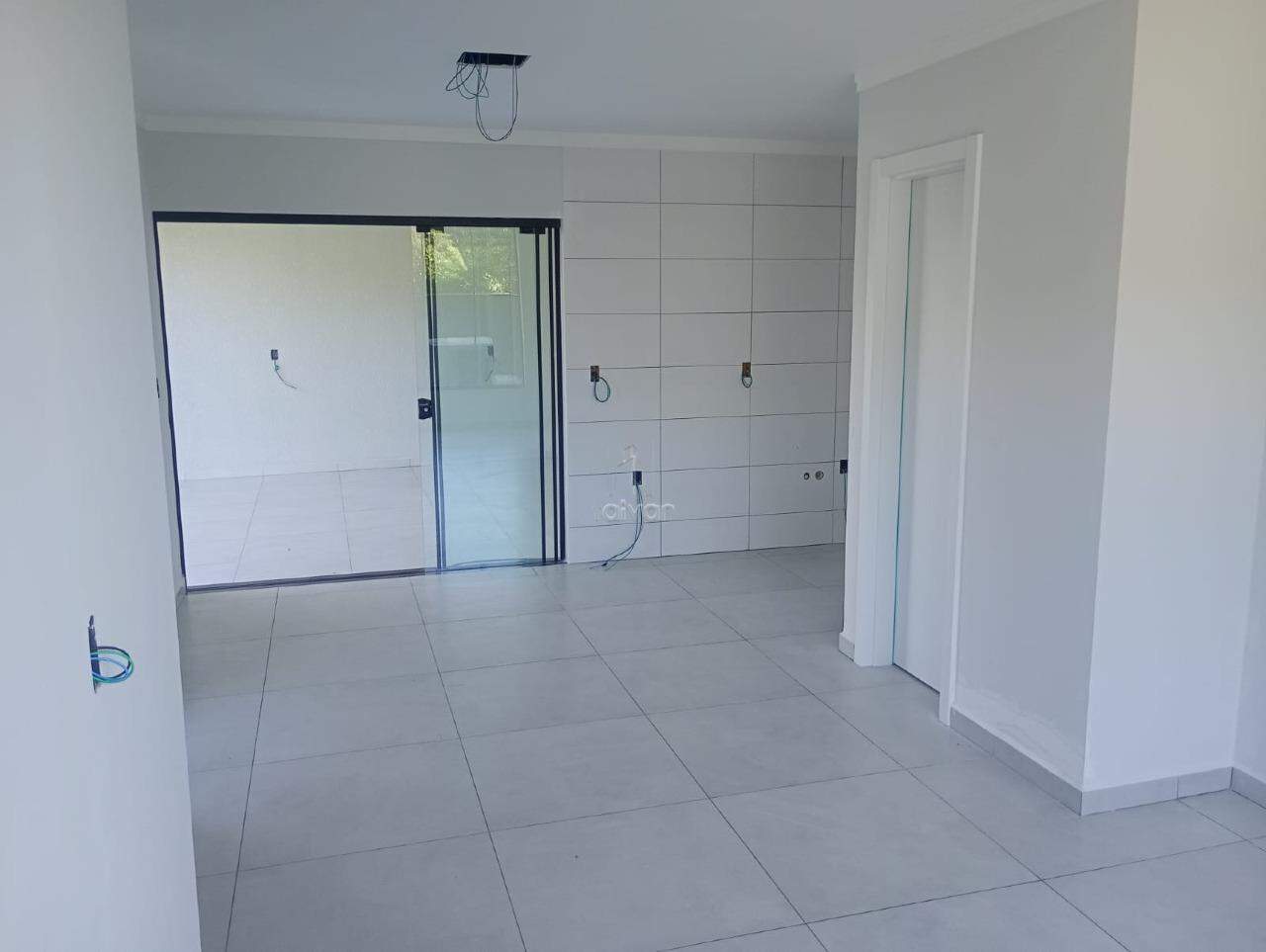 Geminado à venda no Três Rios do Norte: 