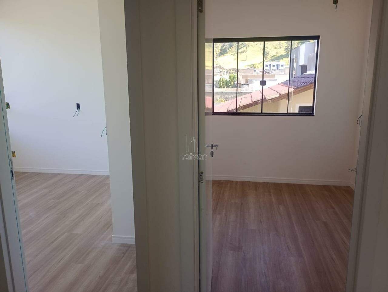 Geminado à venda no Três Rios do Norte: 