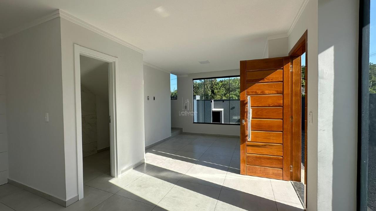 Geminado à venda no Três Rios do Norte: 