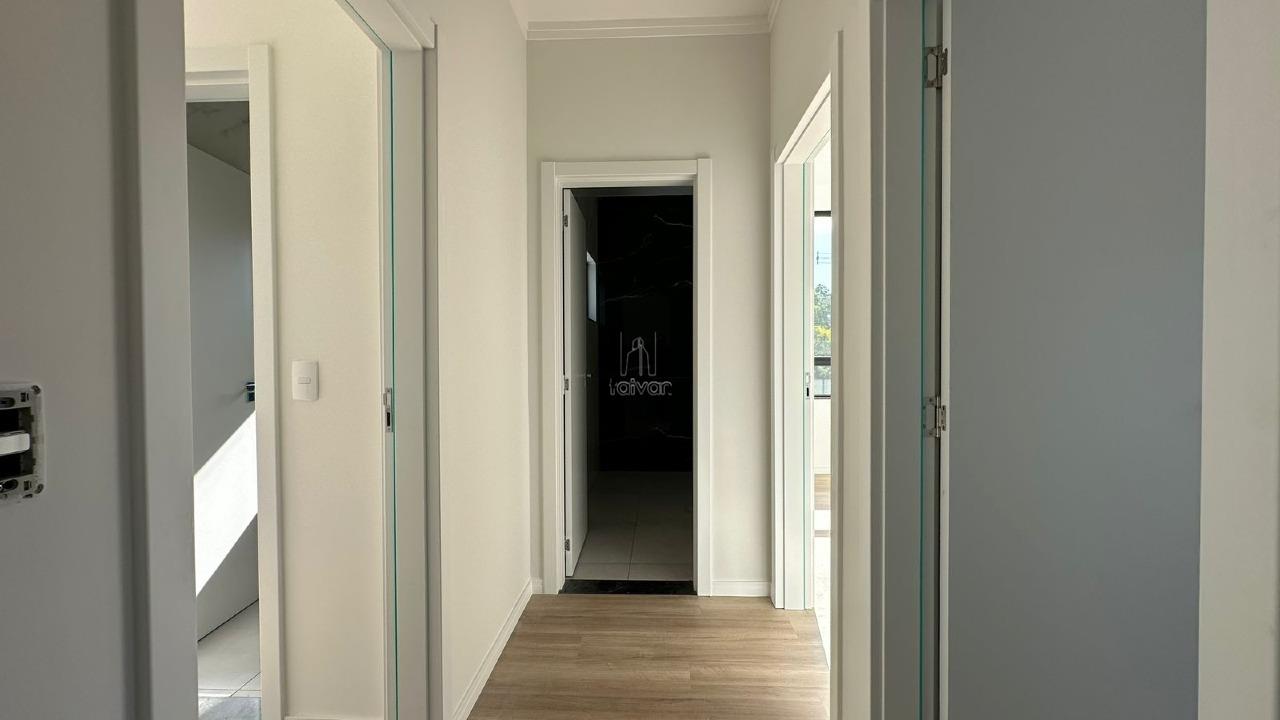 Geminado à venda no Três Rios do Norte: 