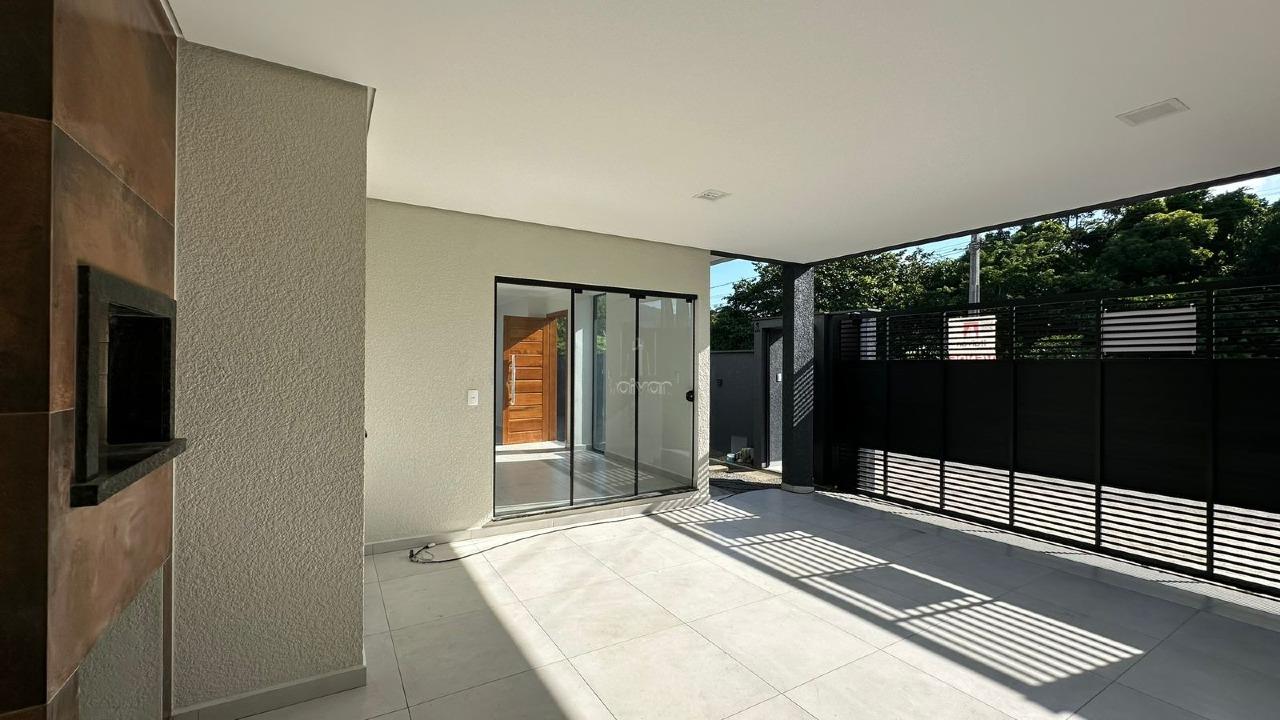 Geminado à venda no Três Rios do Norte: 