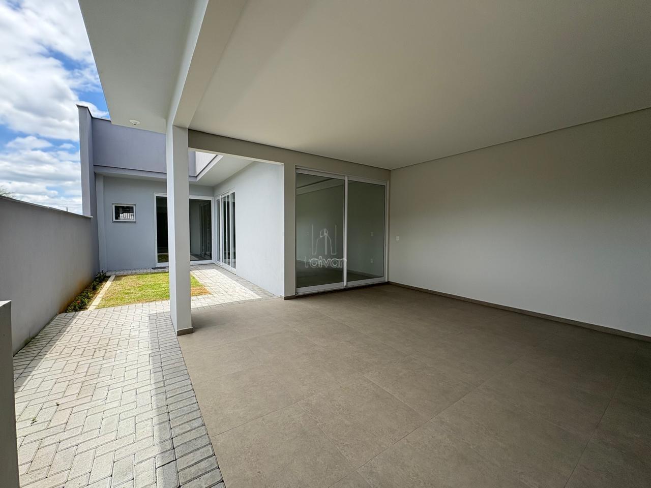 Geminado à venda no Tifa Martins: 