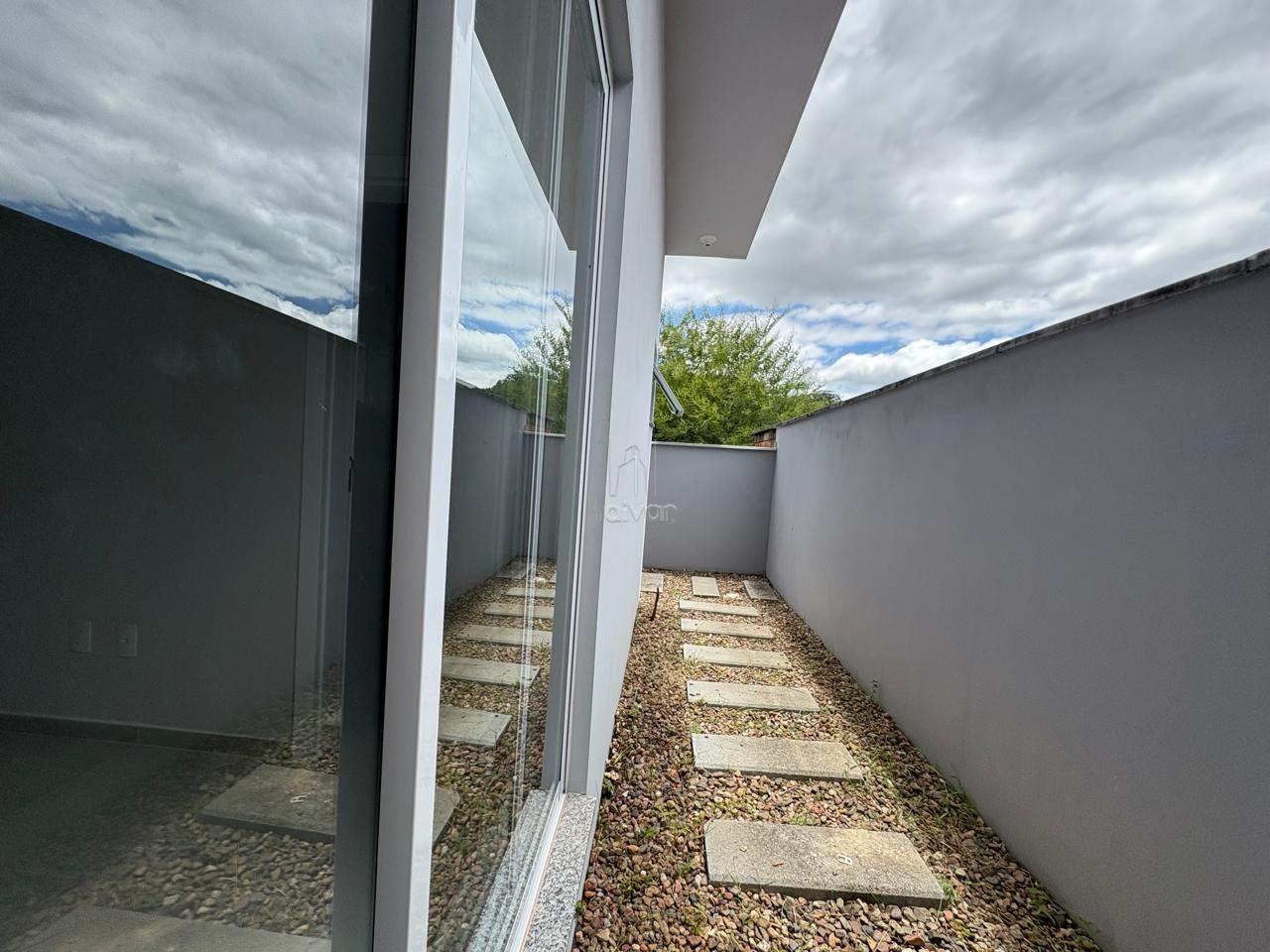 Geminado à venda no Tifa Martins: 