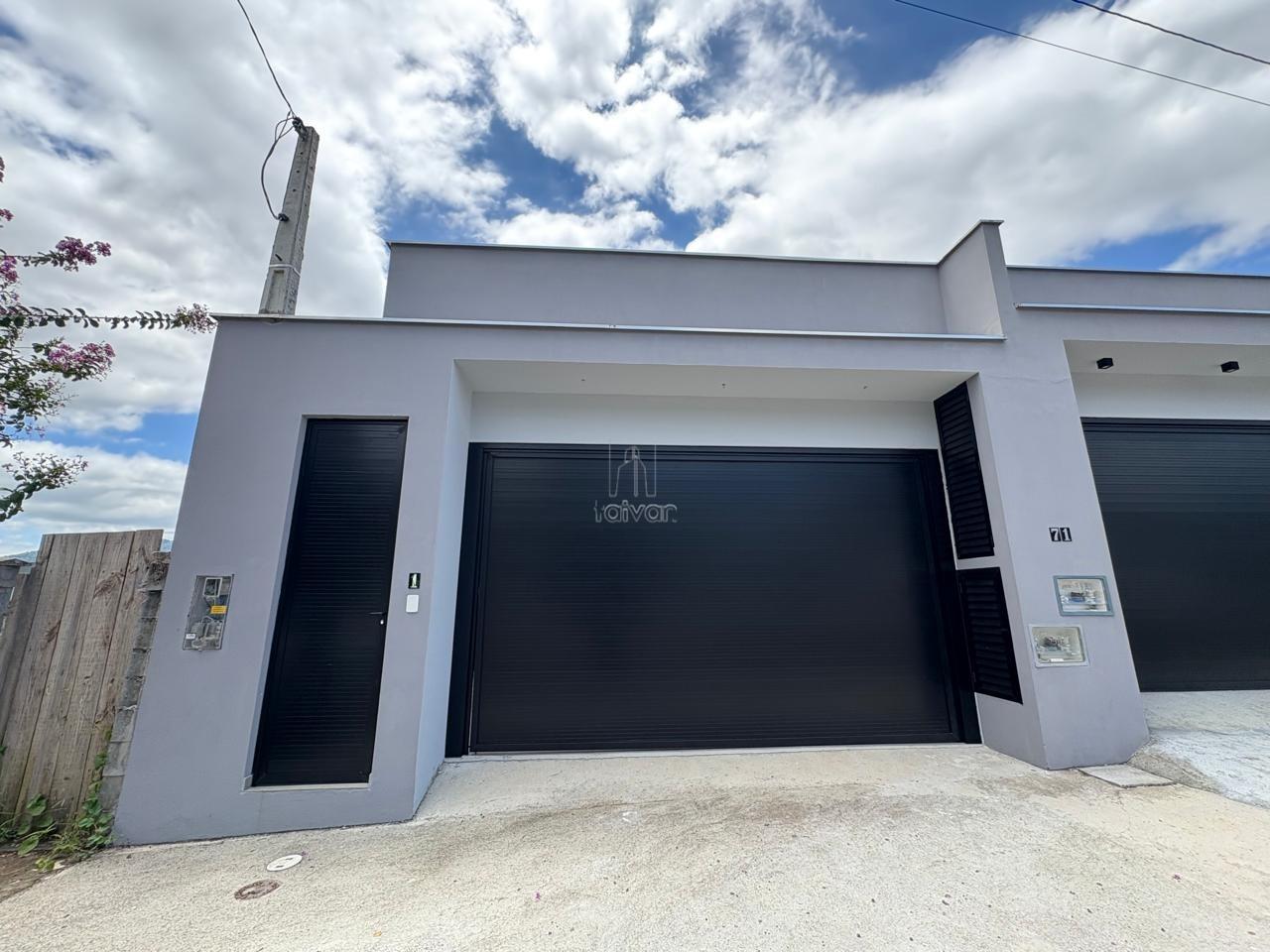 Geminado à venda no Tifa Martins: 