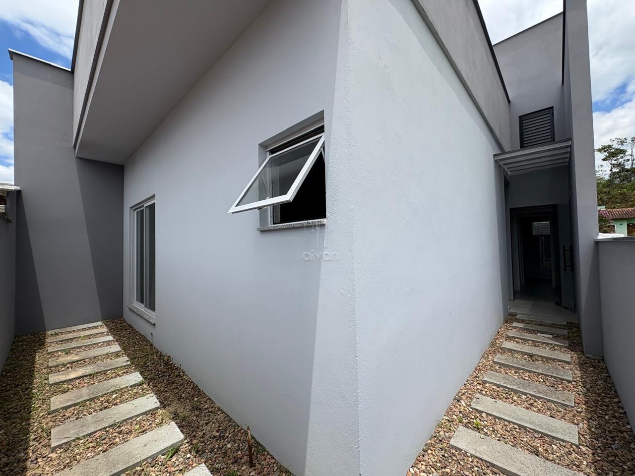 Geminado à venda no Tifa Martins: 